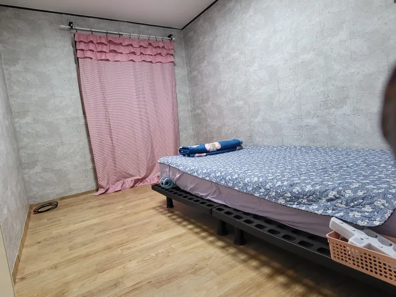 [인천 미추홀] 제물포역/주인세대3층독체/방3개 3