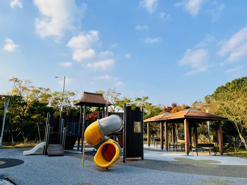 [서귀포 안덕] 제주 복합리조트 #프리미엄 빌라스 #가족여행 #패밀리룸 29