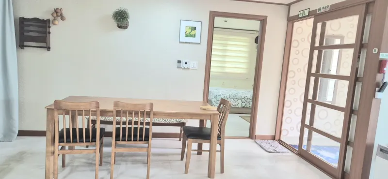 [강원 양양] 레트로 갬성 별빛이 내리는 31