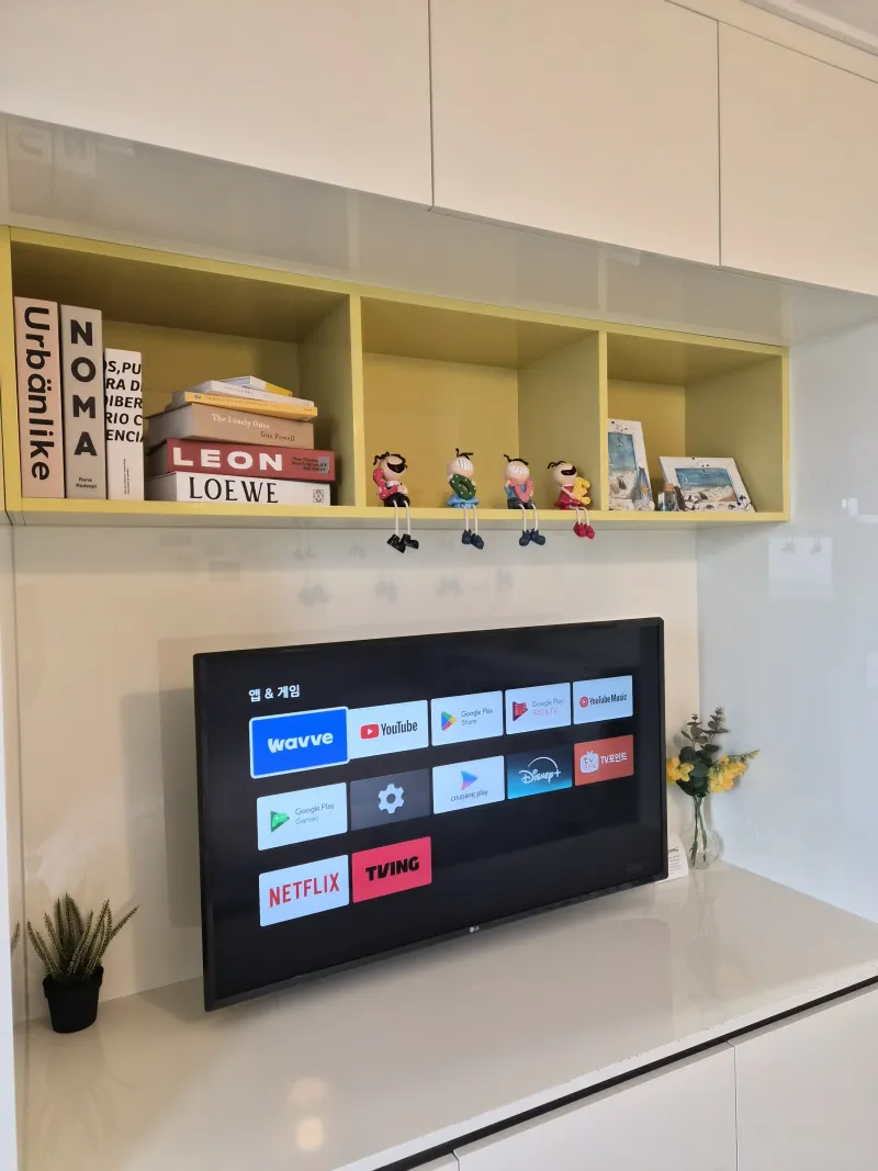 [Yangyang] Yangyang Jukdo, 18th floor, ocean view, cooking, and laundry facilities 24