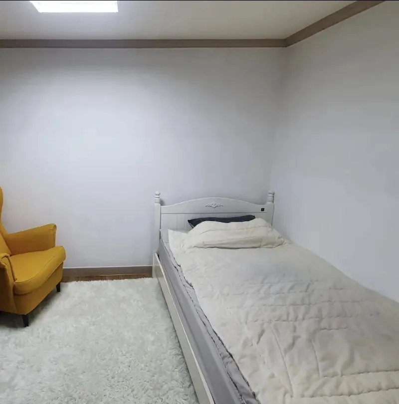 [경북 경산] 영남대 투룸 아파트 우진 3