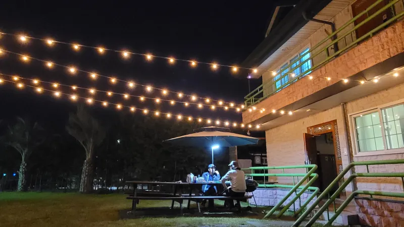[Aewol, Jeju] Dog-friendly, Lawn yard, 15 pyeong usable area, Clean and pleasant, BBQ 42