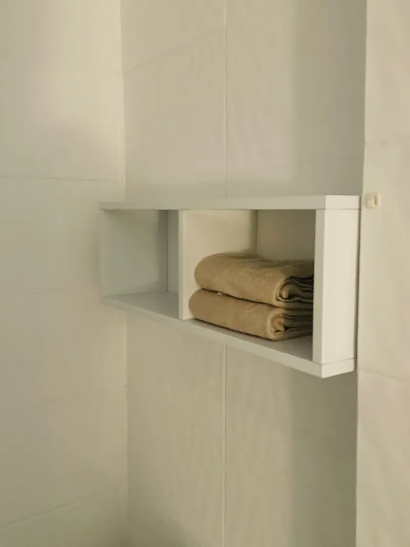 [Jungnang, Seoul] Women's Only Dormitory Room 401 near Sagajeong Station on Line 7 11