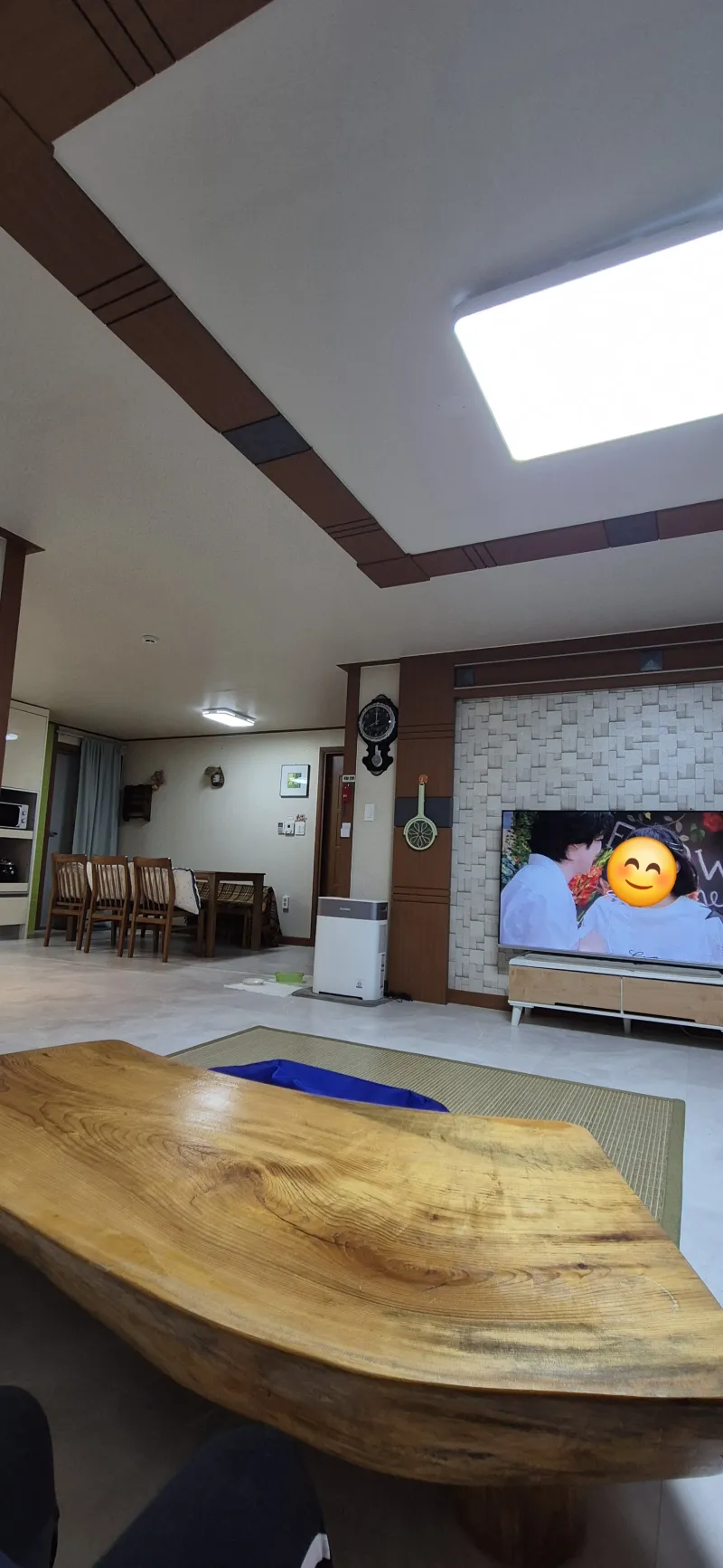 [강원 양양] 레트로 갬성 별빛이 내리는 2