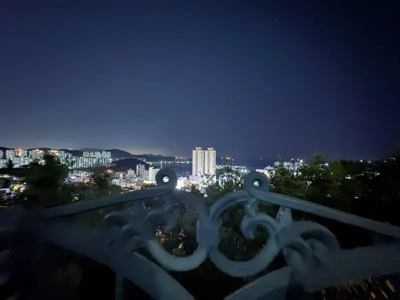 [부산 사하] 부산의선셋 32
