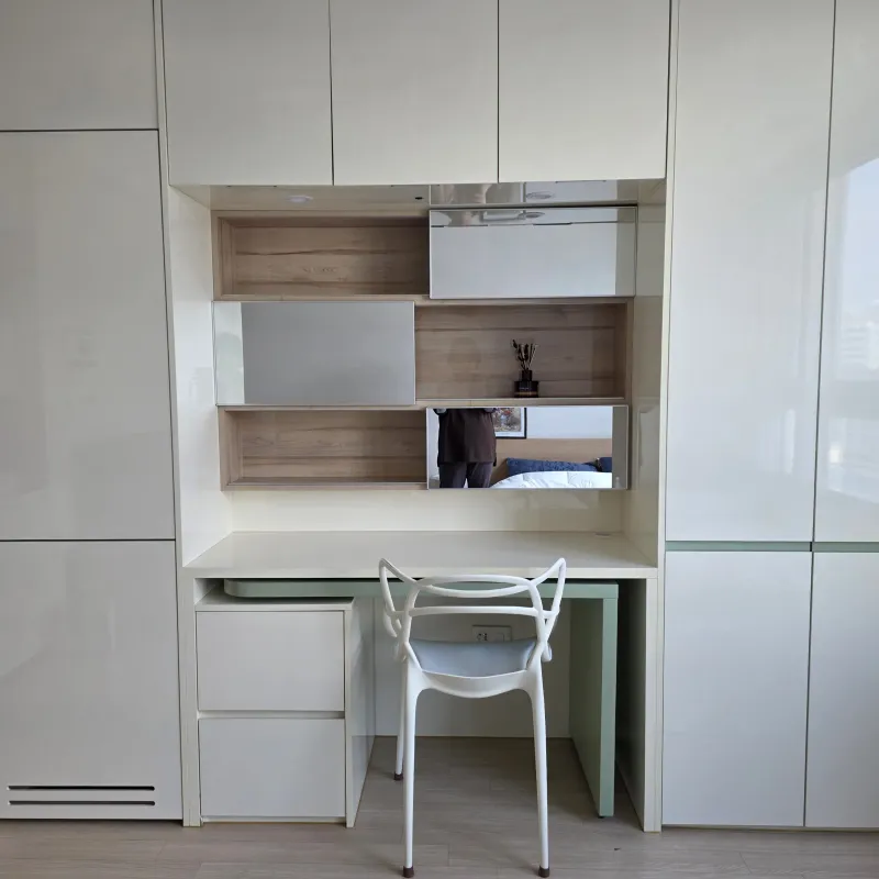 [Siheung] Clean, cozy room in Baegot^^2 11