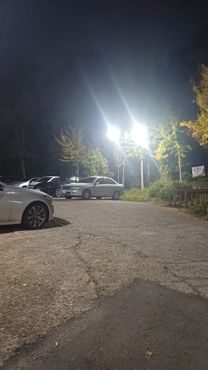 [경기 안산] 사동 쓰리룸 드림하우스 27