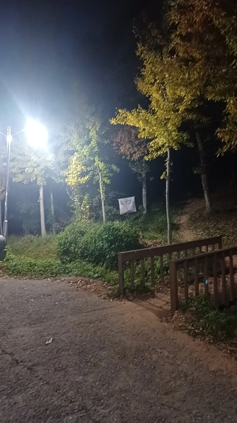 [경기 안산] 사동 쓰리룸 드림하우스 26