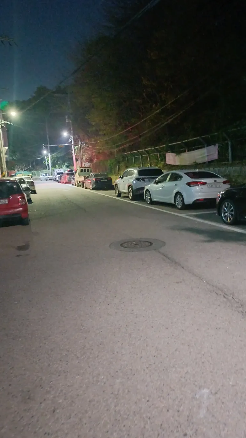 [경기 안산] 사동 쓰리룸 드림하우스 28