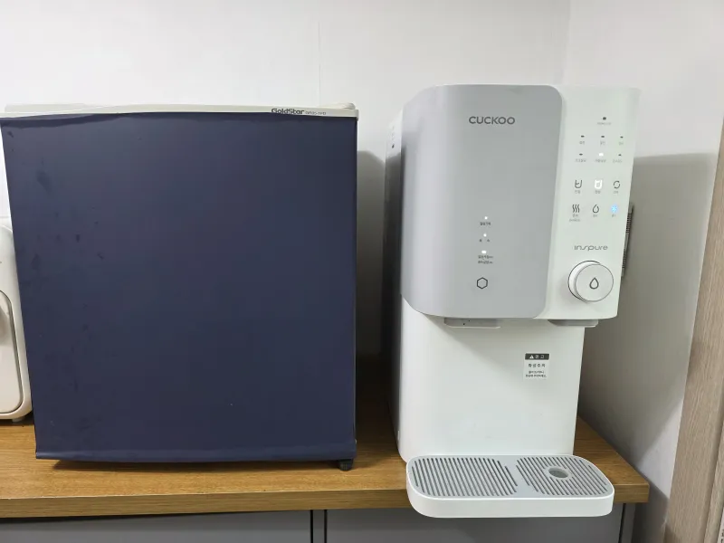 [경북 경산] 영남대 투룸 아파트 우진 10