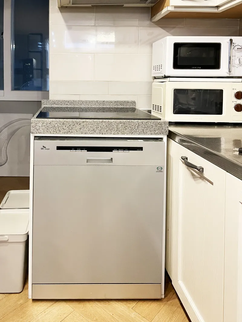[서울 강남] 도산대로 압구정 학원가 압구정로데오 큐래이션 홈갤러리 85