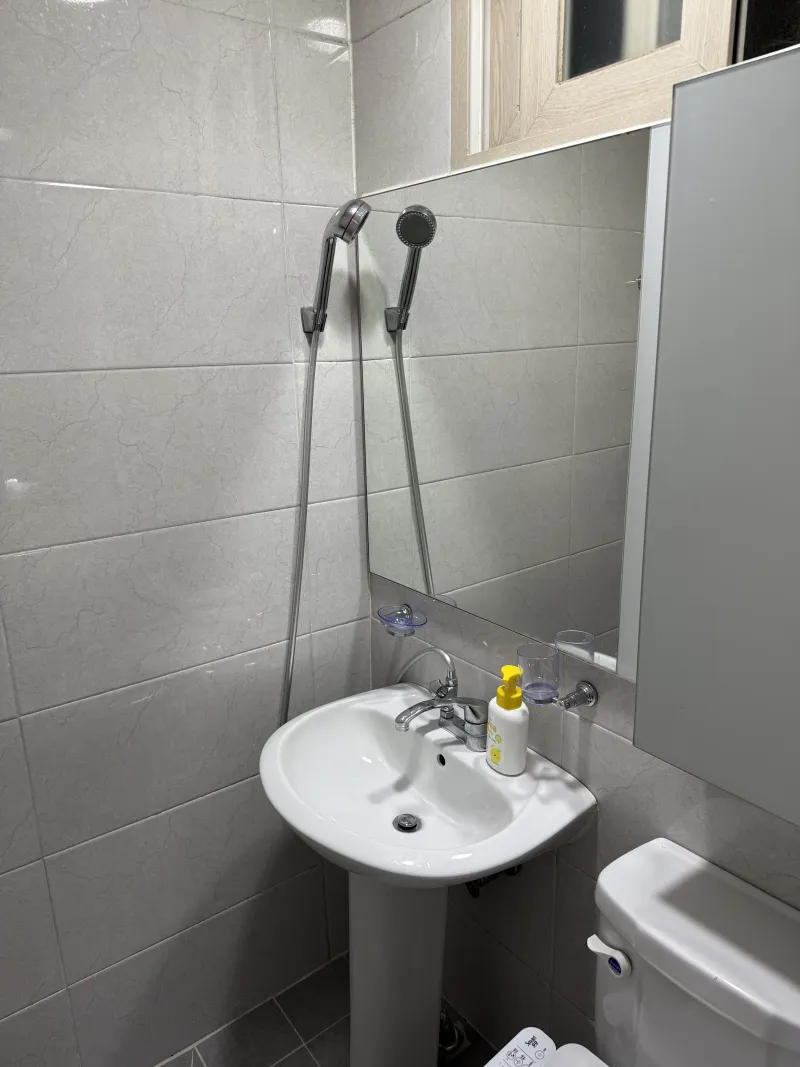 [Suyeong, Busan] Gwangan Local Restaurant Two Room 16