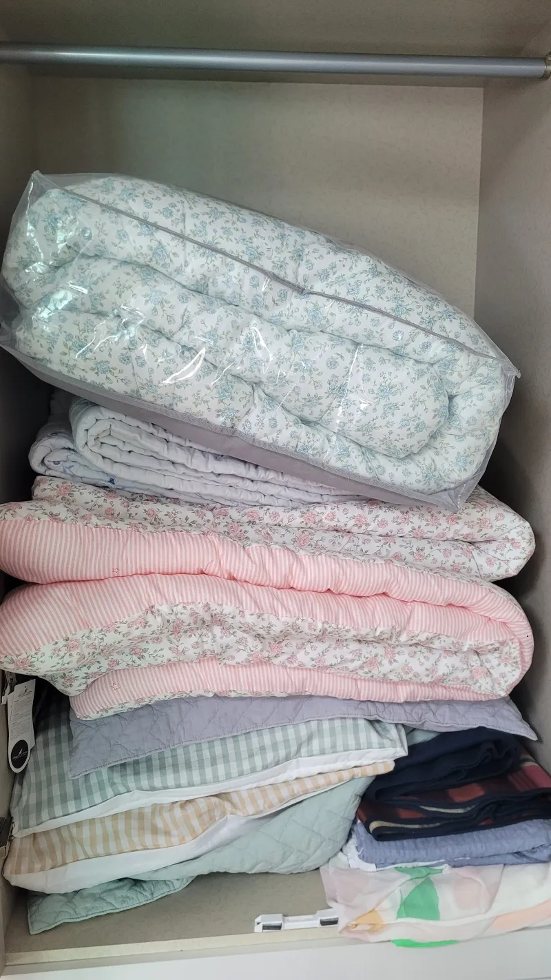 [경북 포항] 북구 영일대 해변 인근 인기짱 풀옵션 투룸 3