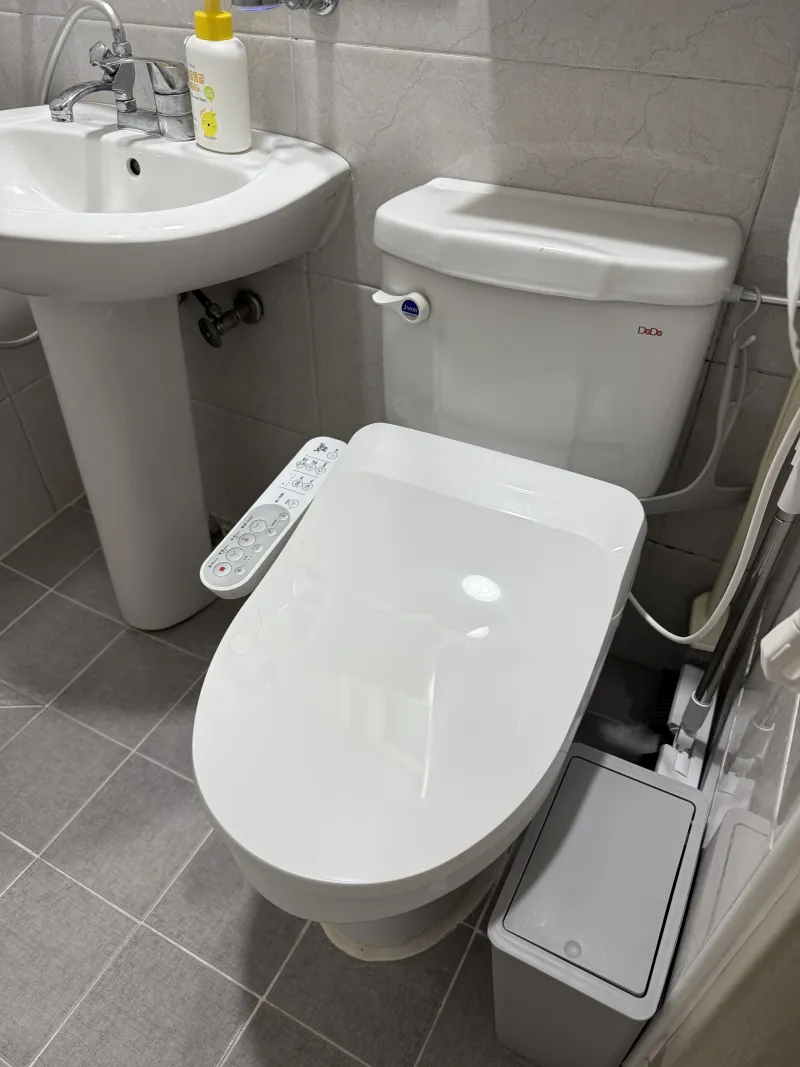 [Suyeong, Busan] Gwangan Local Restaurant Two Room 17