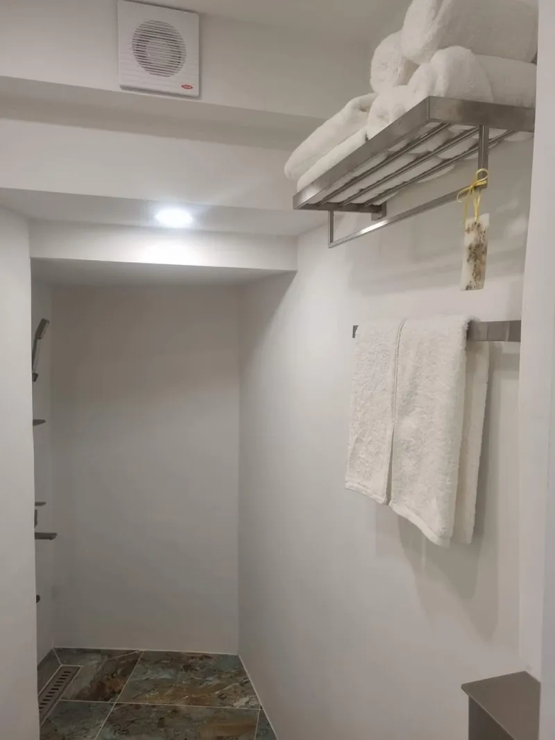 [Tongyeong] Cozy, independent accommodation near Dongpirang 5