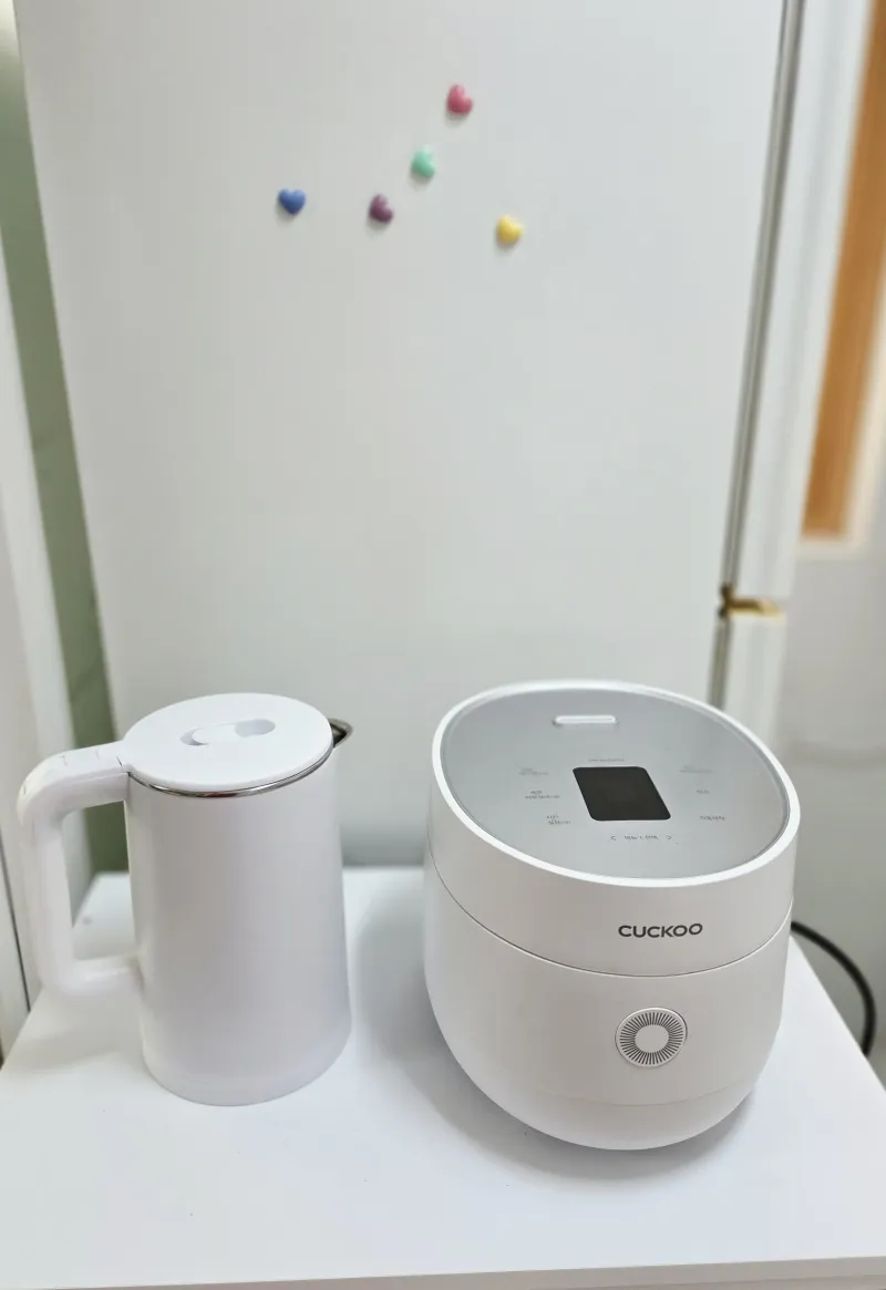 [부산 강서] 신호동 원룸 6