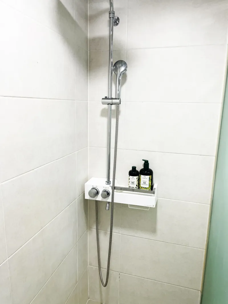 [서울 강남] 도산대로 압구정 학원가 압구정로데오 큐래이션 홈갤러리 42