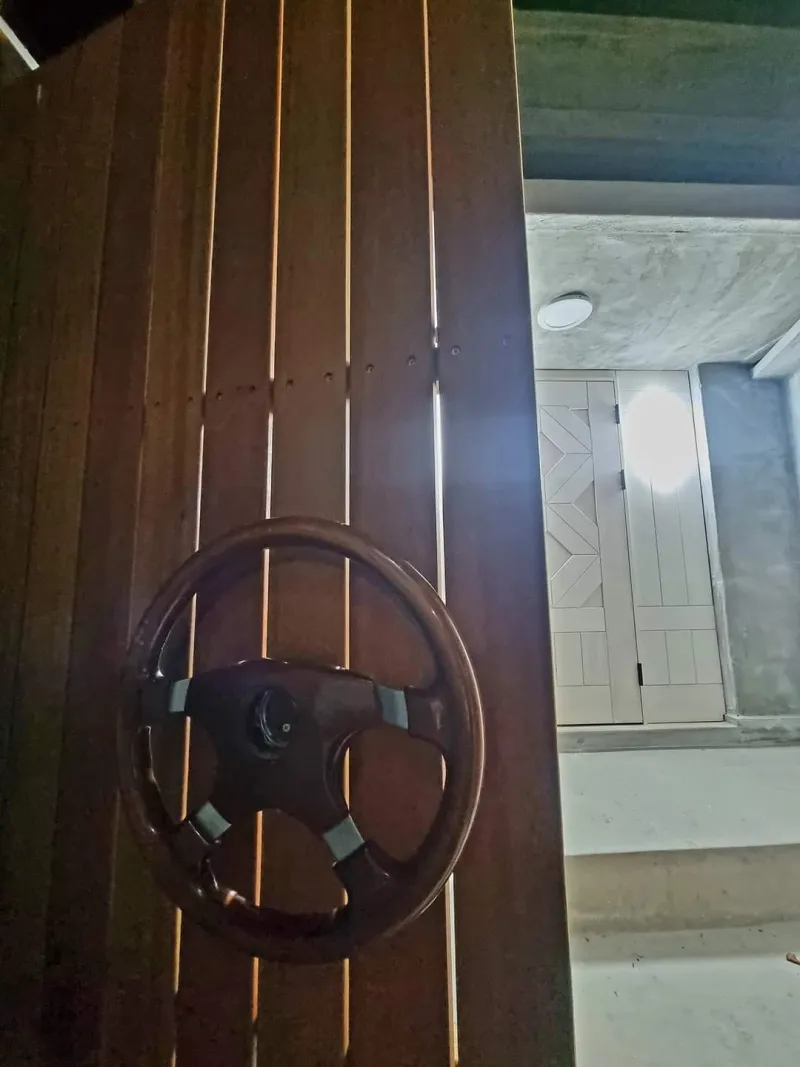 [Tongyeong] Cozy, independent accommodation near Dongpirang 16