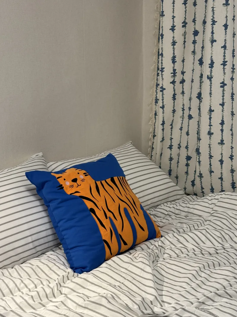 [Suyeong, Busan] Gwangan Local Restaurant Two Room 10