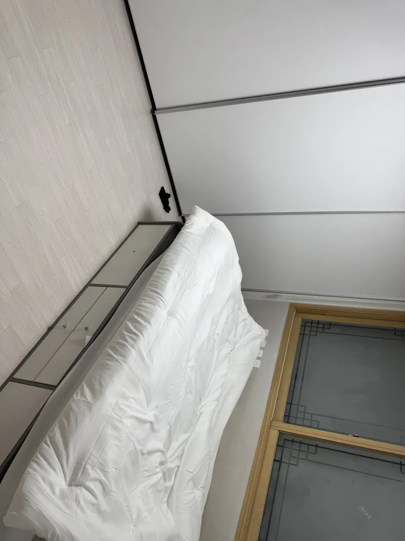 [Seodaemun, Seoul] A house in the prime location, just a 1-minute walk from Hongik University Station 3