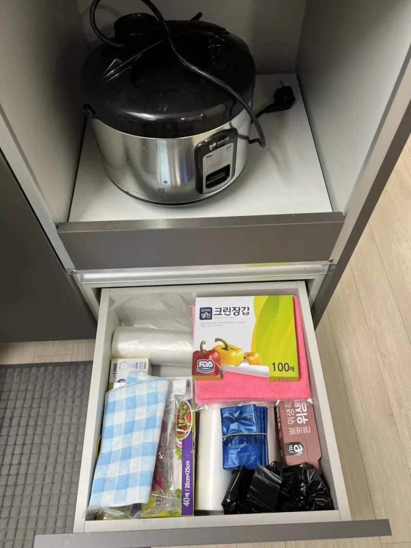 [부산 수영] 광안리 오션뷰 초특가 21