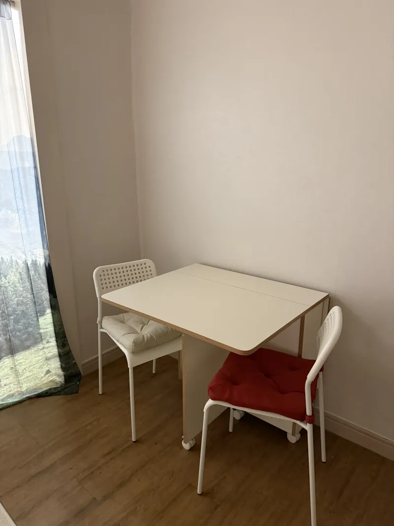 [Suyeong, Busan] Gwangan Local Restaurant Two Room 6