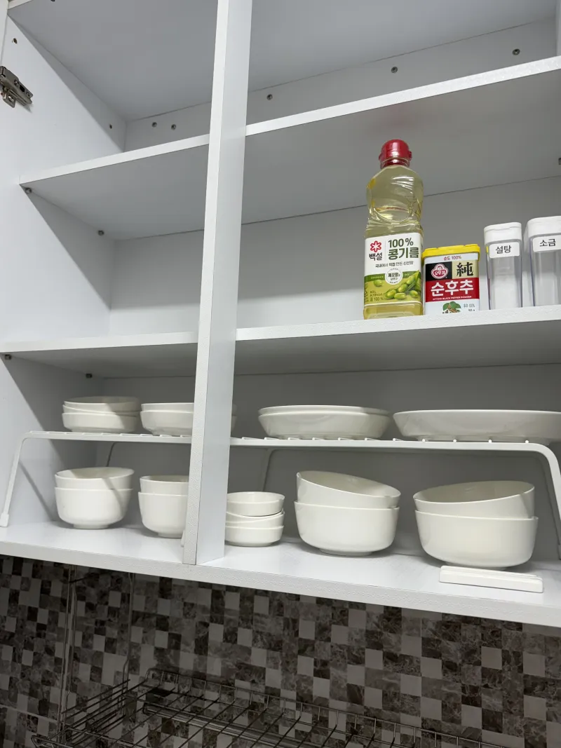 [Suyeong, Busan] Gwangan Local Restaurant Two Room 24