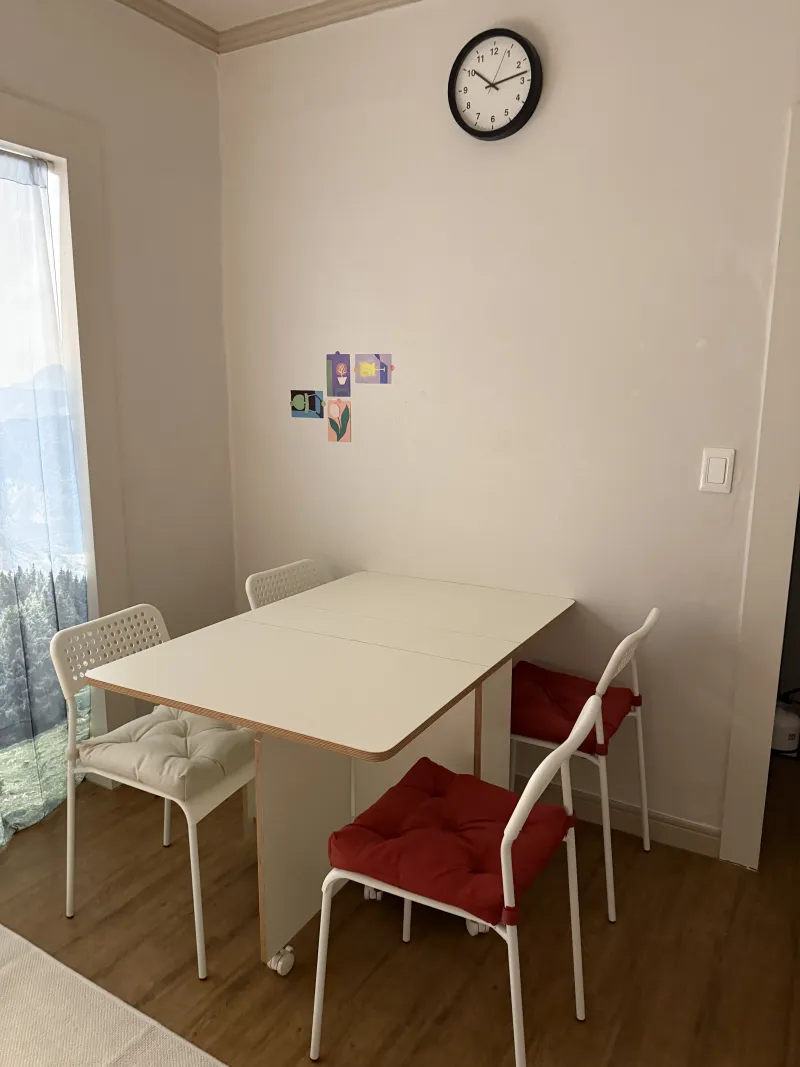 [Suyeong, Busan] Gwangan Local Restaurant Two Room 7
