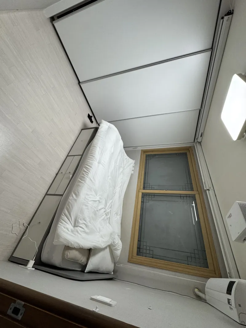 [Seodaemun, Seoul] A house in the prime location, just a 1-minute walk from Hongik University Station 2