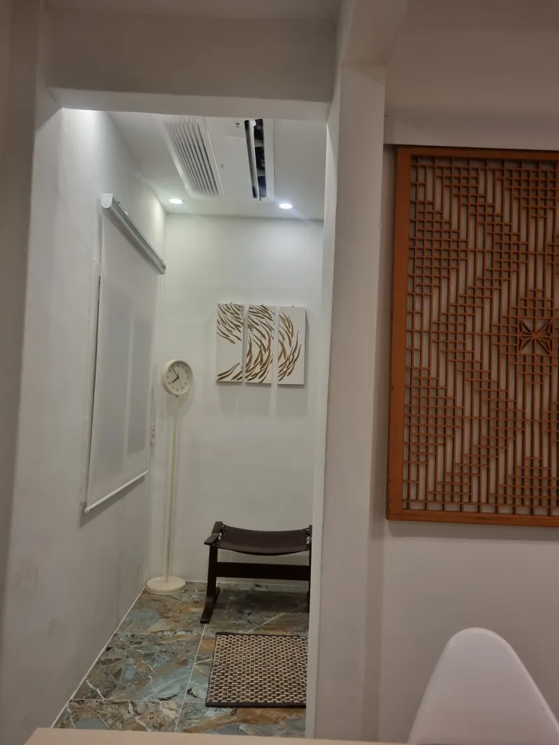 [Tongyeong] Cozy, independent accommodation near Dongpirang 19