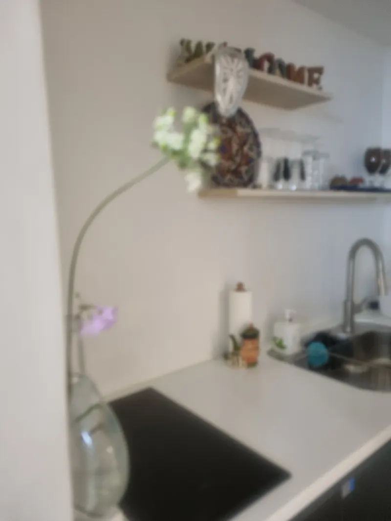 [Tongyeong] Cozy, independent accommodation near Dongpirang 9