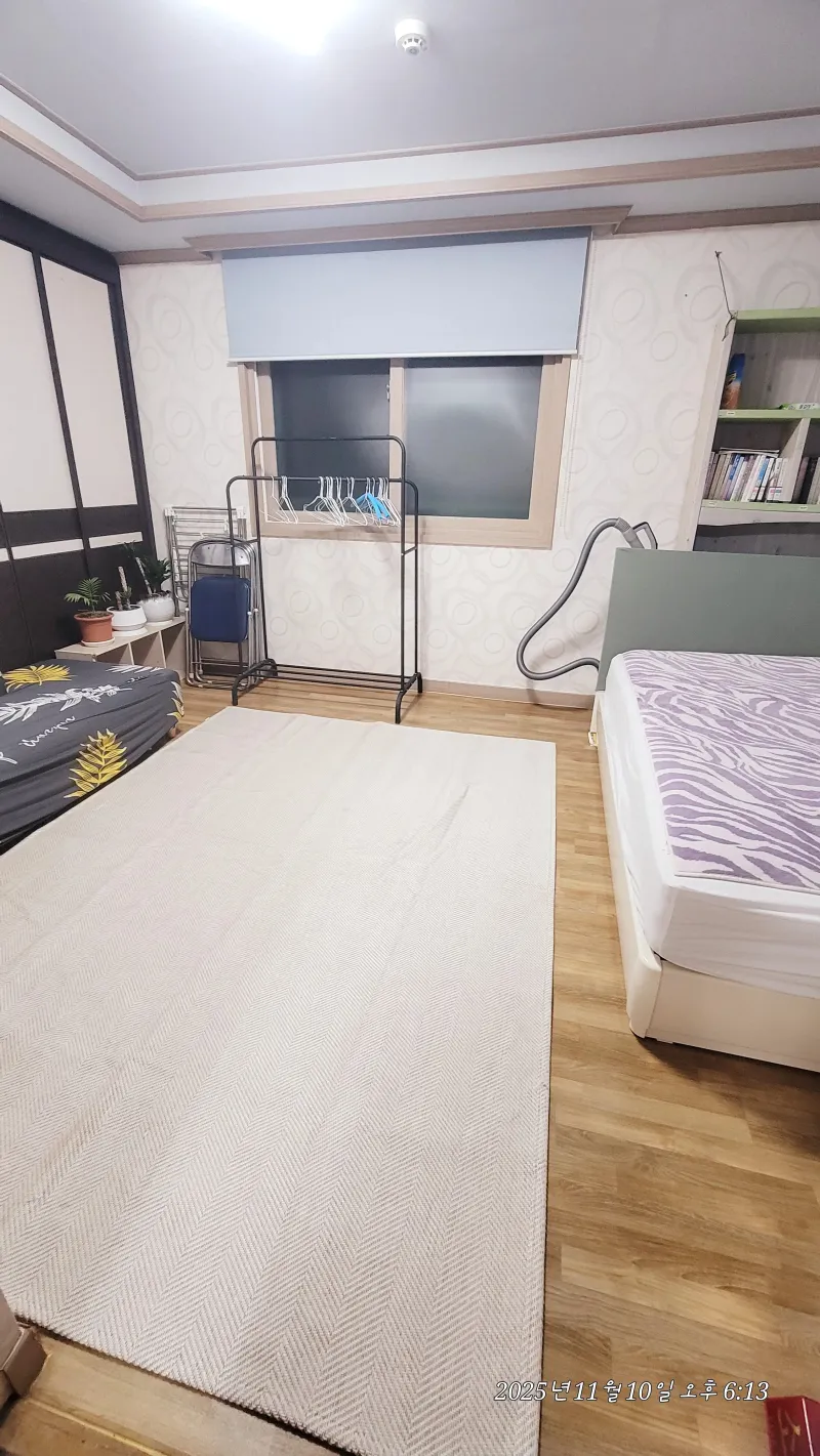 [전남 완도] 완도섬 Honey House no.1 2