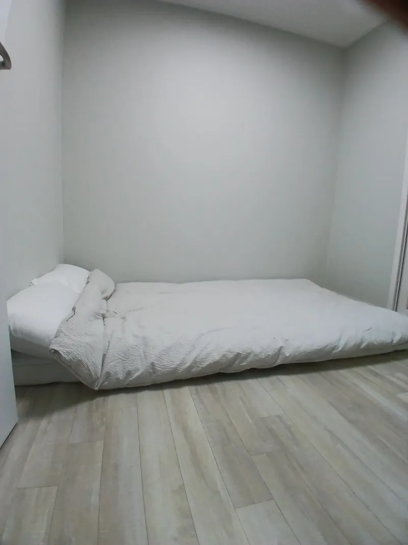 [서울 영등포] 집위드유 4