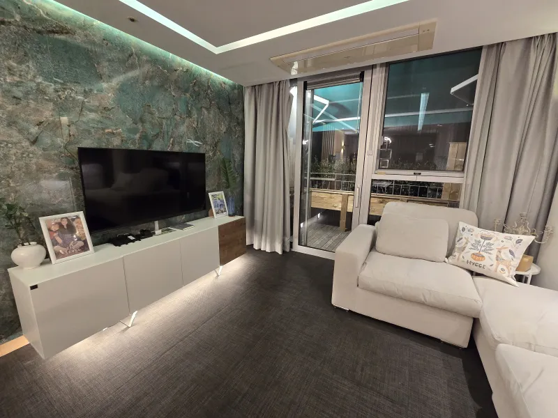 [Topyeong-dong, Seogwipo] (7 days or more) STAY Little Forest #Terrace #CookingStay [Seogwipo] 42