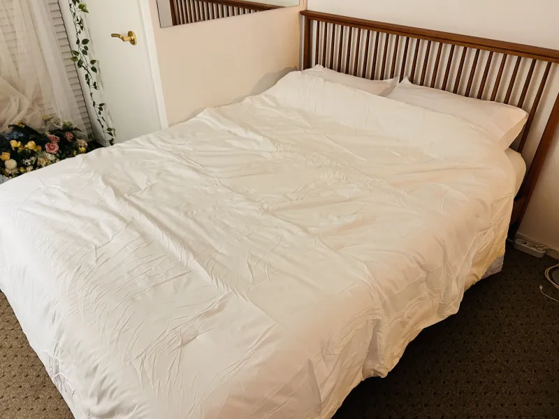 [Mapo, Seoul] One-room officetel right in front of Hongik University Station 19
