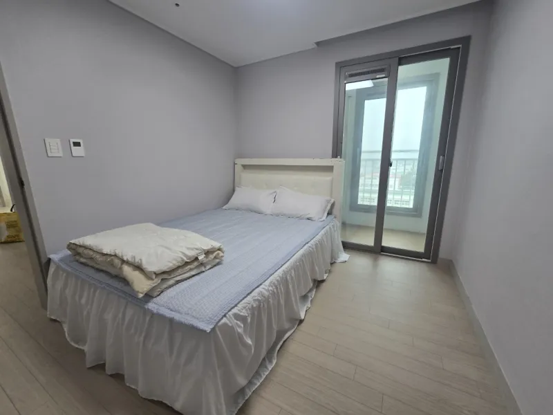 [Gangseo, Busan] Apartment #806, the only apartment near Gimhae Airport 8
