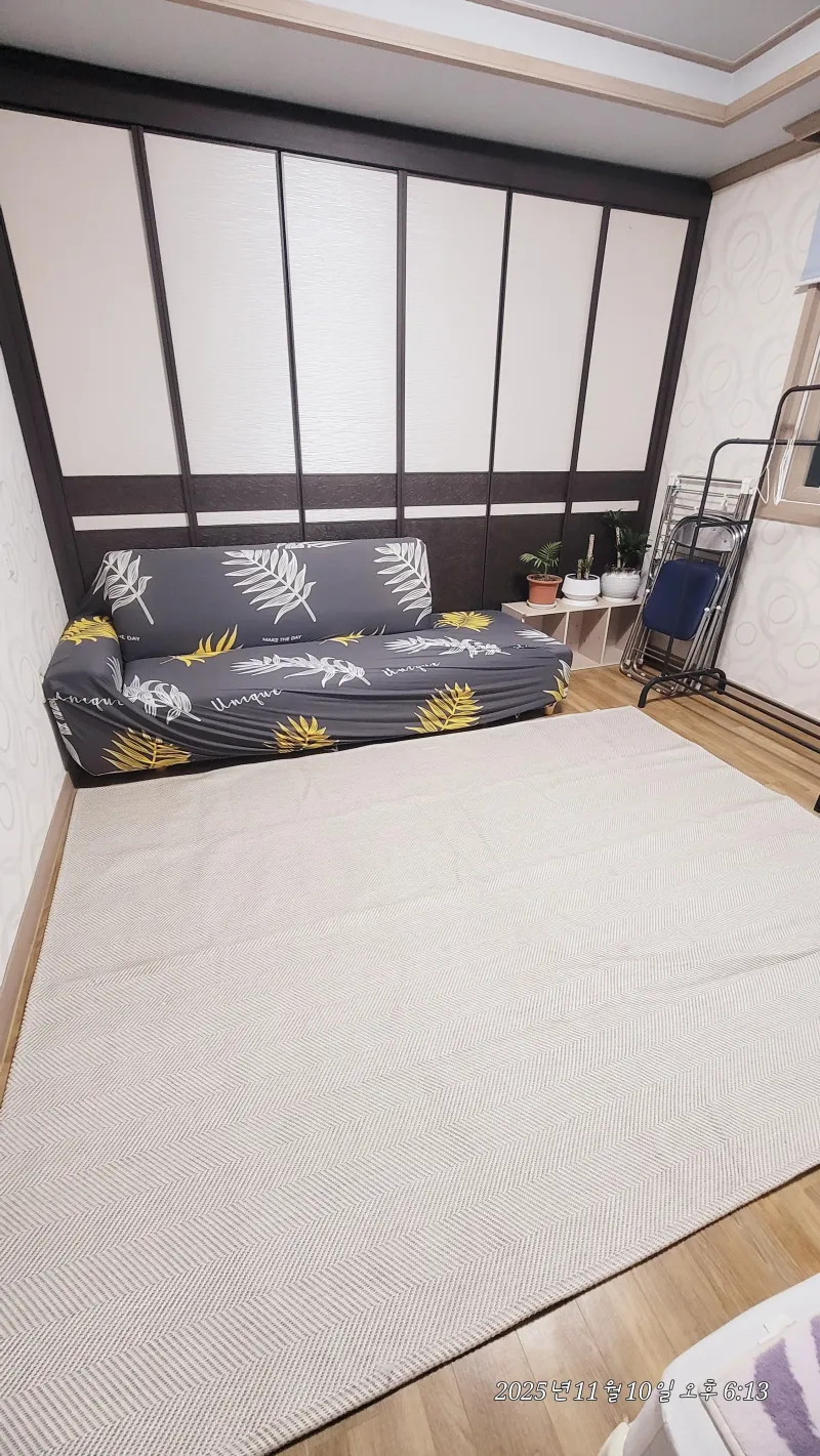 [전남 완도] 완도섬 Honey House no.1 3