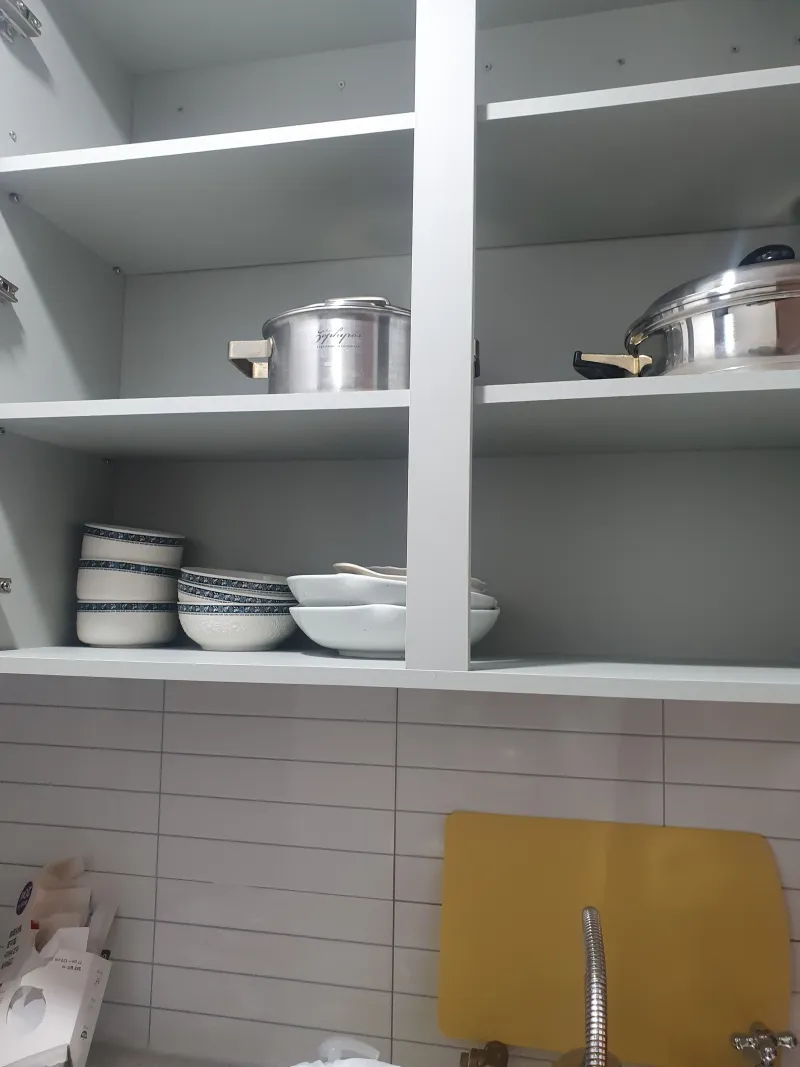 [Seocho, Seoul] Urban Rest Area 2, 3 minutes from Sinnonhyeon Station (Line 9) 23