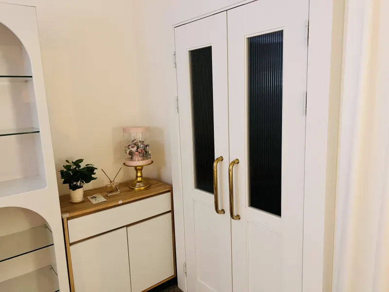 [Mapo, Seoul] One-room officetel right in front of Hongik University Station 11