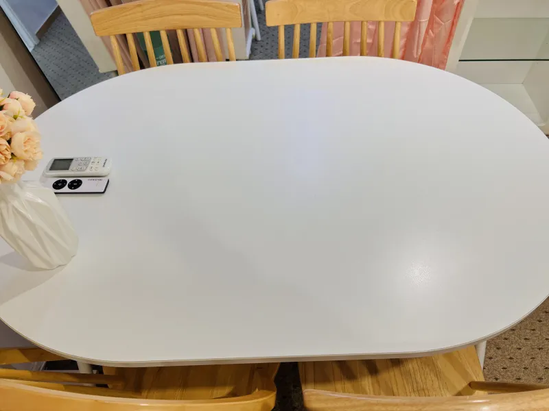 [Mapo, Seoul] One-room officetel right in front of Hongik University Station 9