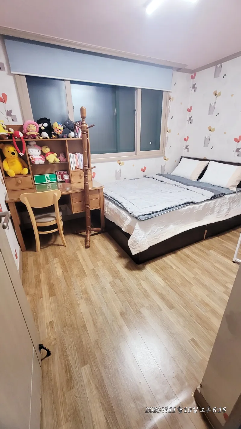 [전남 완도] 완도섬 Honey House no.1 6