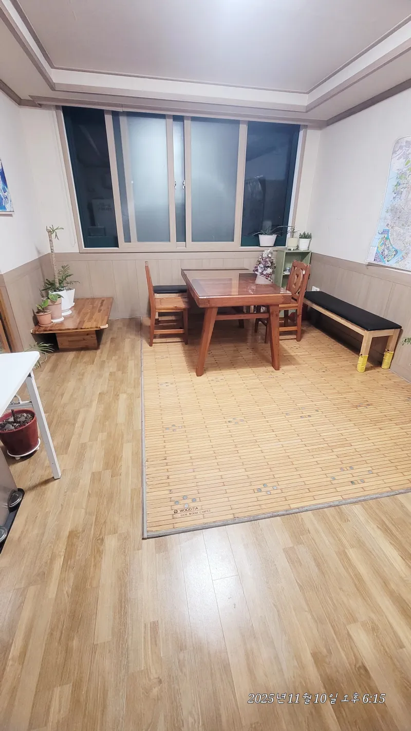 [전남 완도] 완도섬 Honey House no.1 11