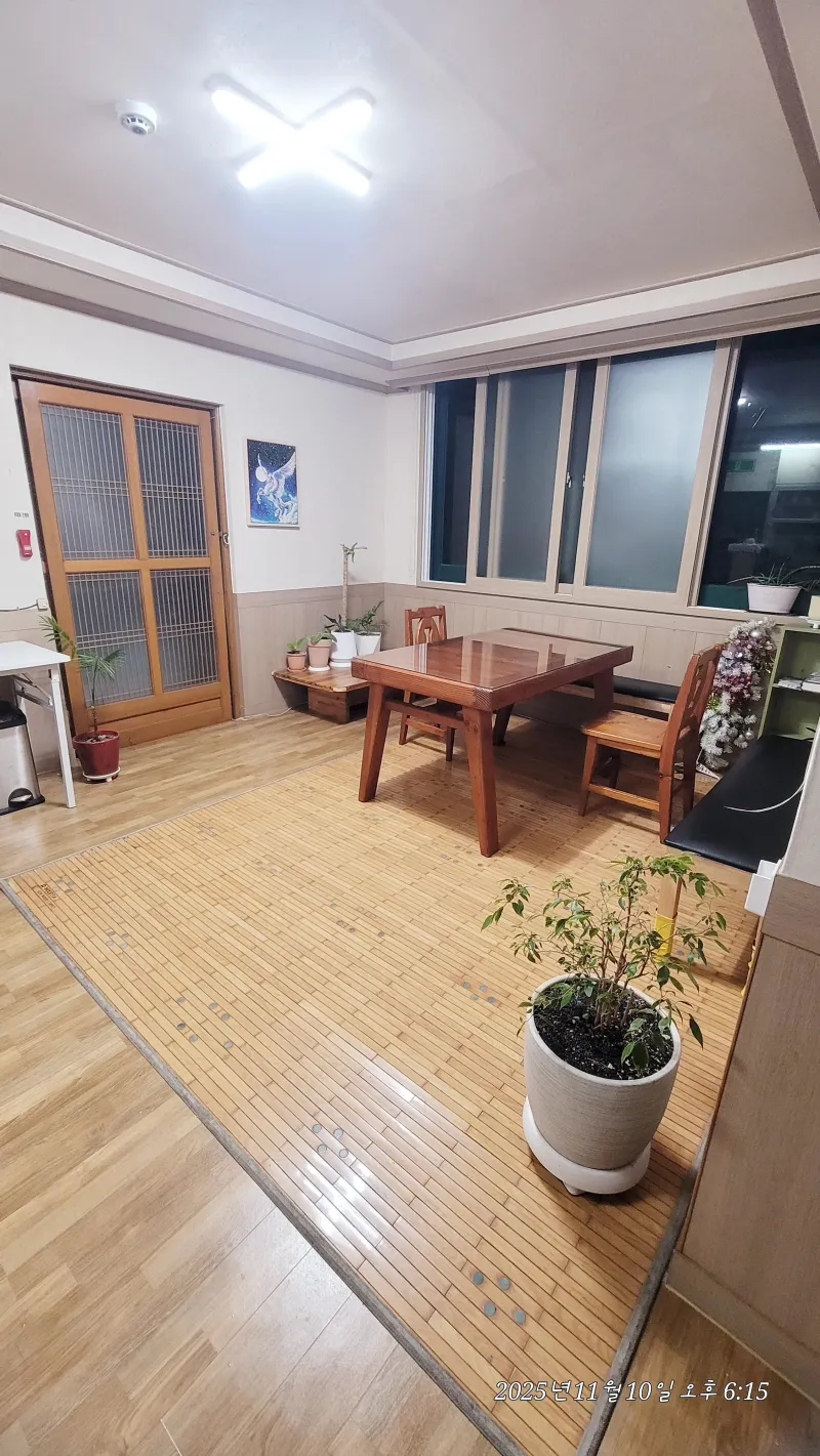 [전남 완도] 완도섬 Honey House no.1 9