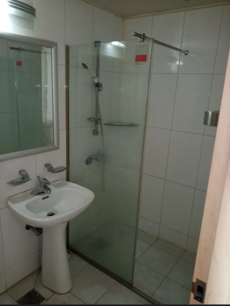 [Mapo, Seoul] One-room officetel right in front of Hongik University Station 3