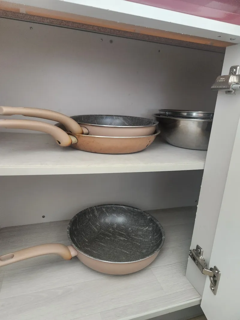 [울산 남구] 삼산 관람차뷰 24