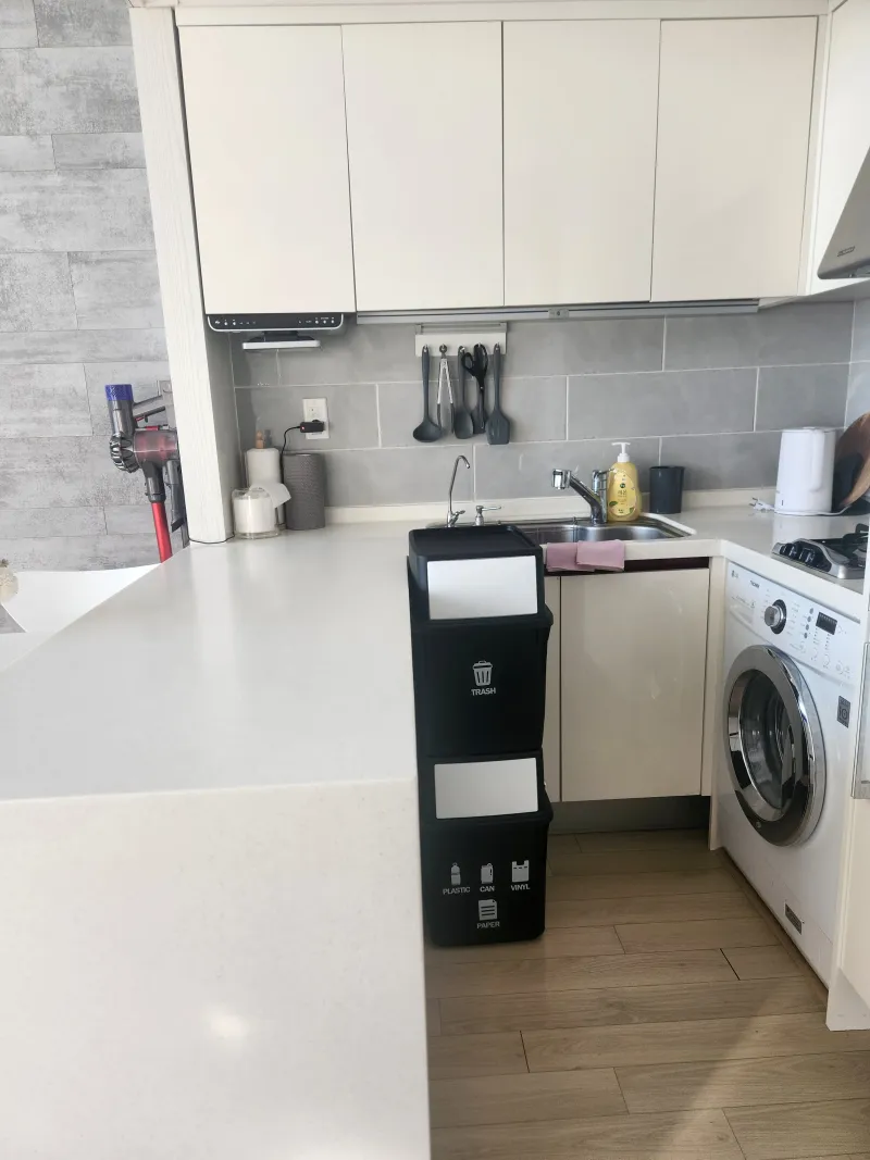 [울산 남구] 삼산 관람차뷰 20