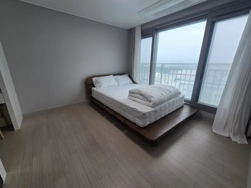 [Gangseo, Busan] Apartment #806, the only apartment near Gimhae Airport 3