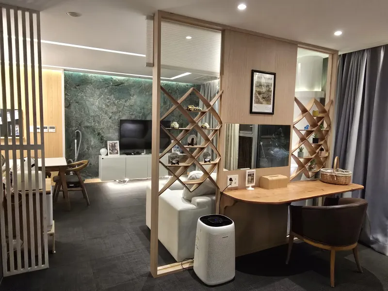 [Topyeong-dong, Seogwipo] (7 days or more) STAY Little Forest #Terrace #CookingStay [Seogwipo] 9