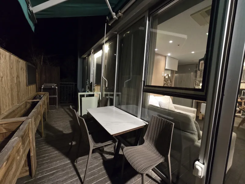 [Topyeong-dong, Seogwipo] (7 days or more) STAY Little Forest #Terrace #CookingStay [Seogwipo] 53