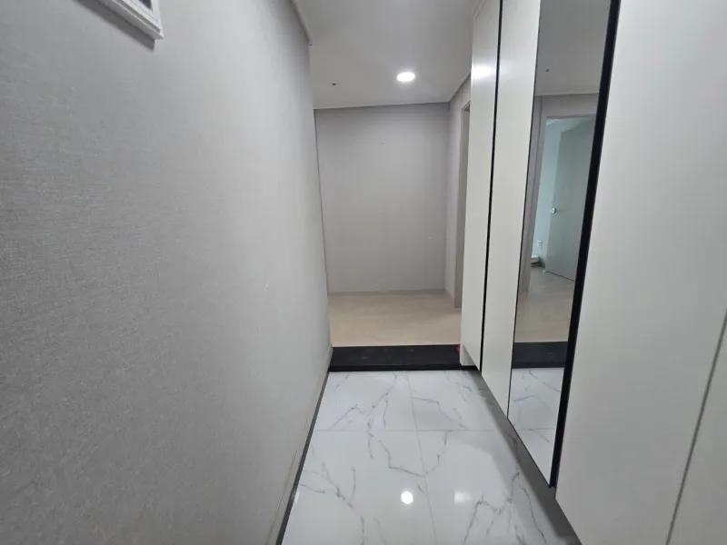 [Gangseo, Busan] Apartment #806, the only apartment near Gimhae Airport 15
